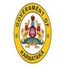 Karnataka DCET logo